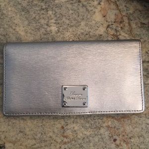 Lauren Ralph Lauren Wallet 💵